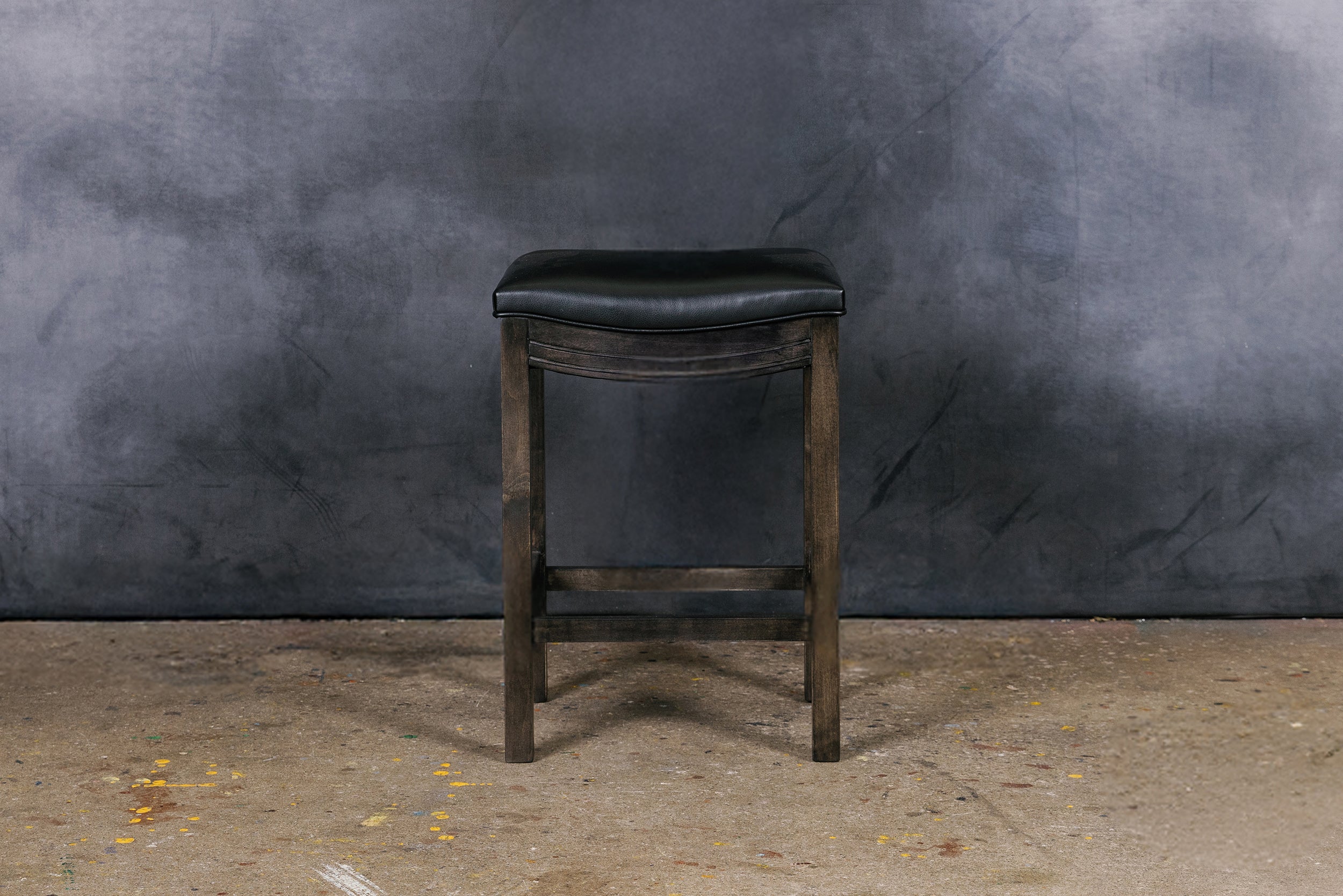 bar stool 
