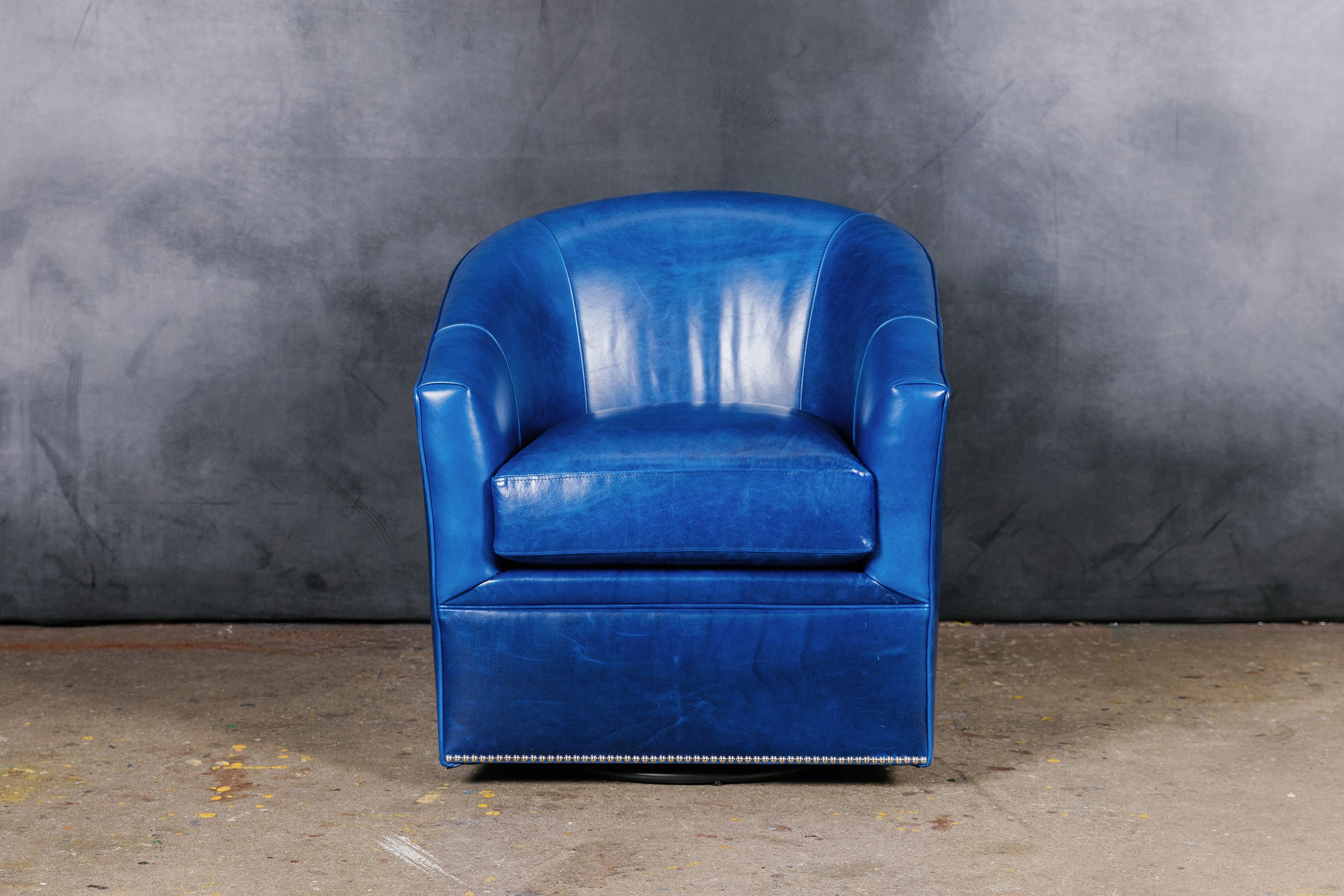 LILLIAN CHAIR