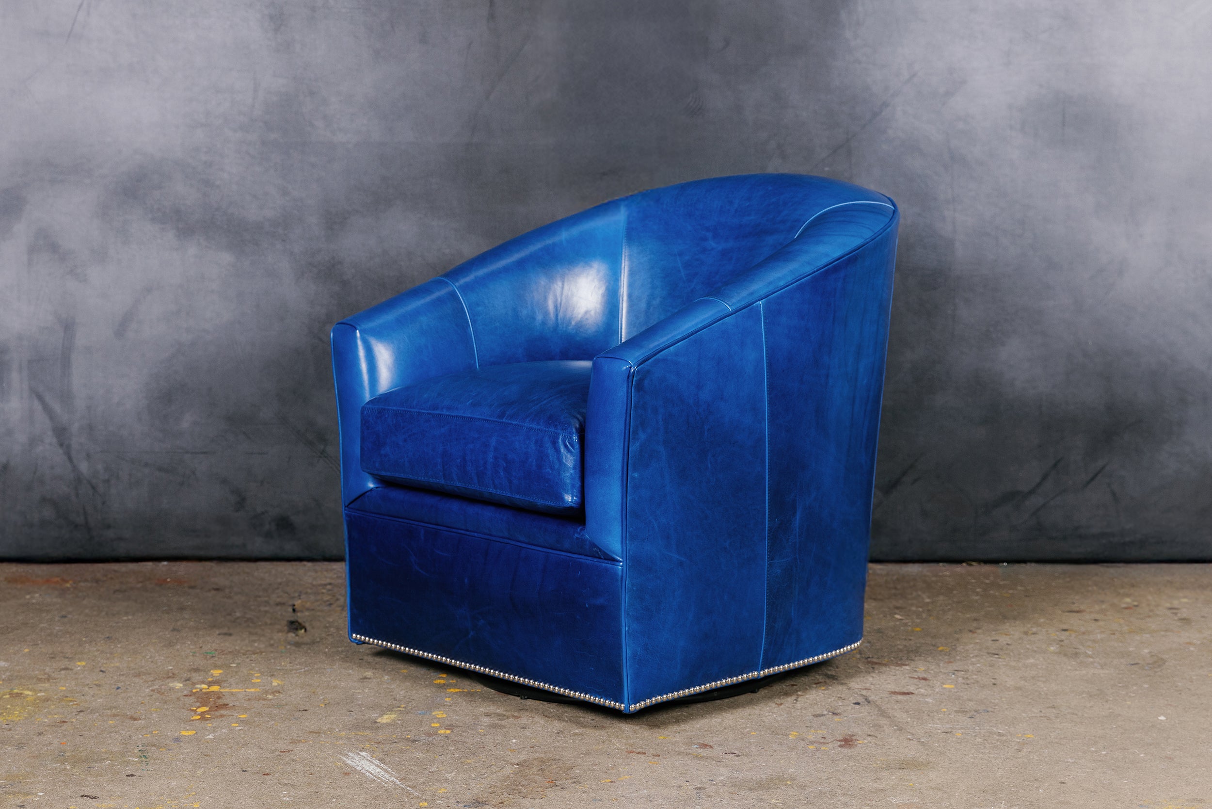 LILLIAN CHAIR