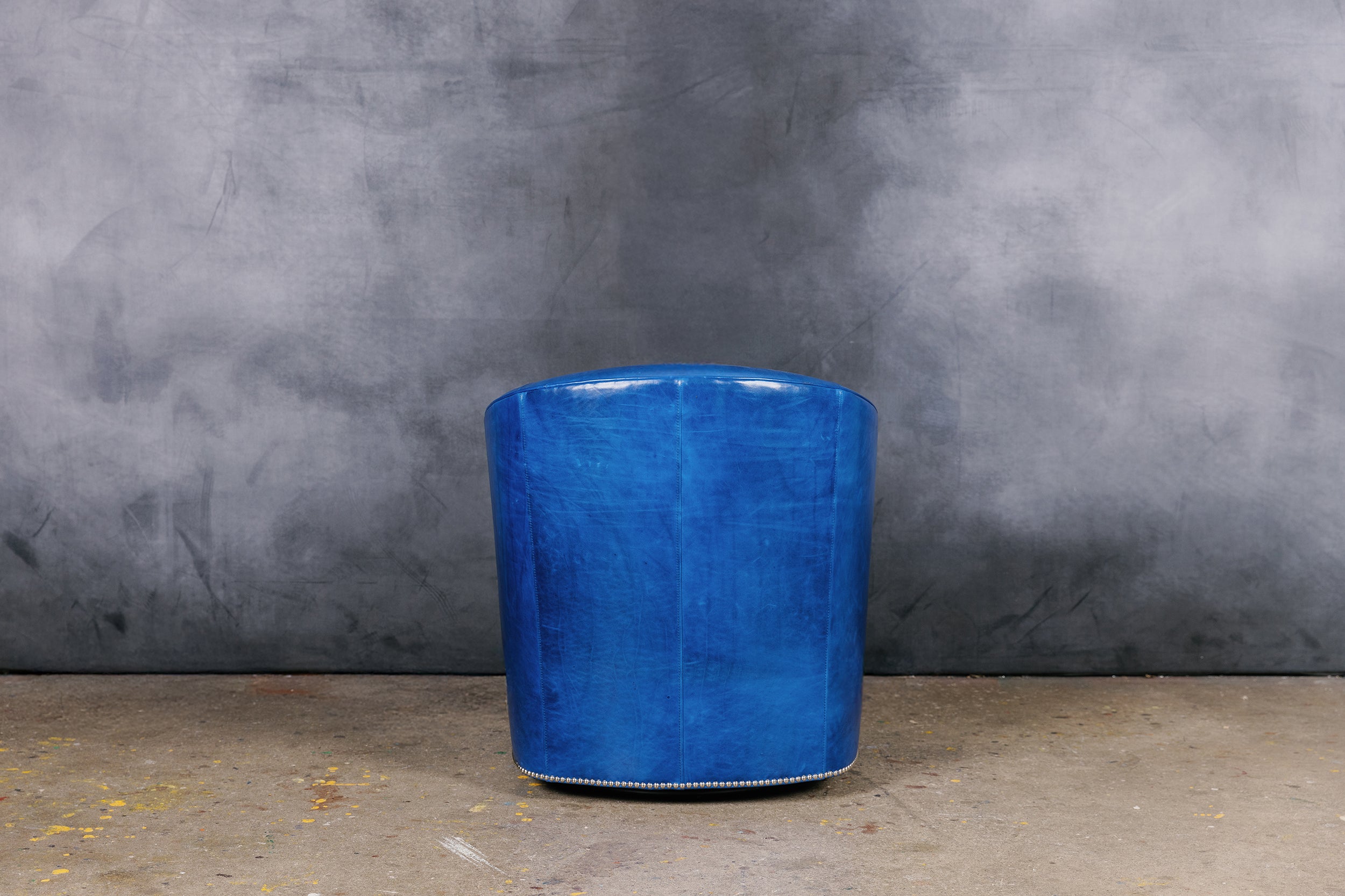 LILLIAN CHAIR
