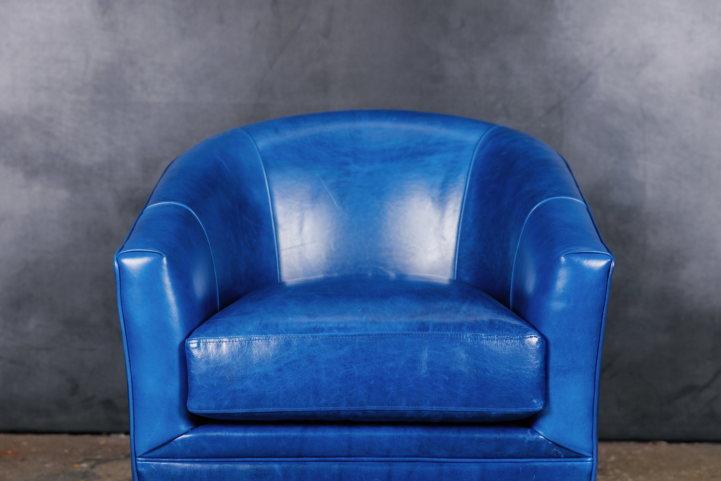 LILLIAN CHAIR