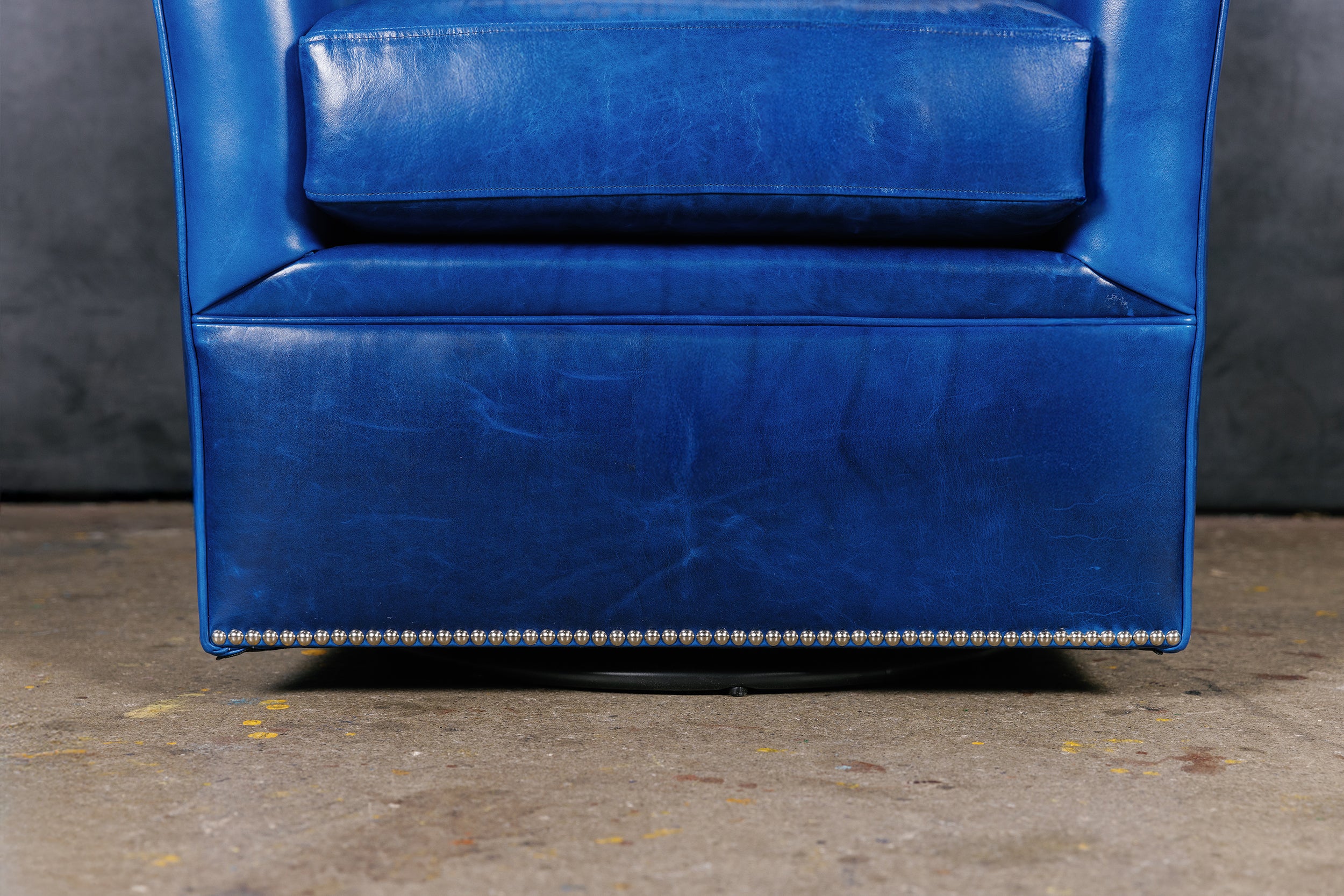 LILLIAN CHAIR
