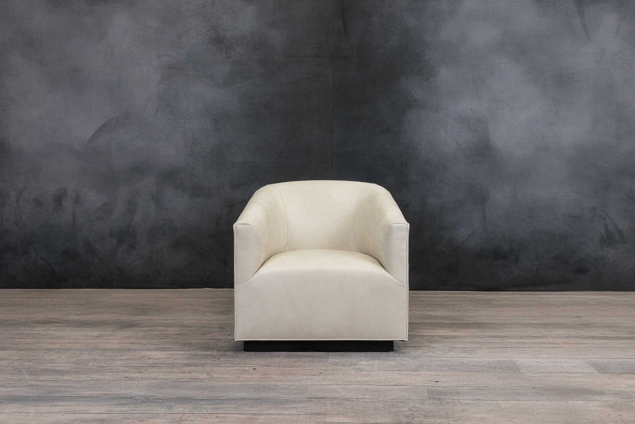 Alexander chair