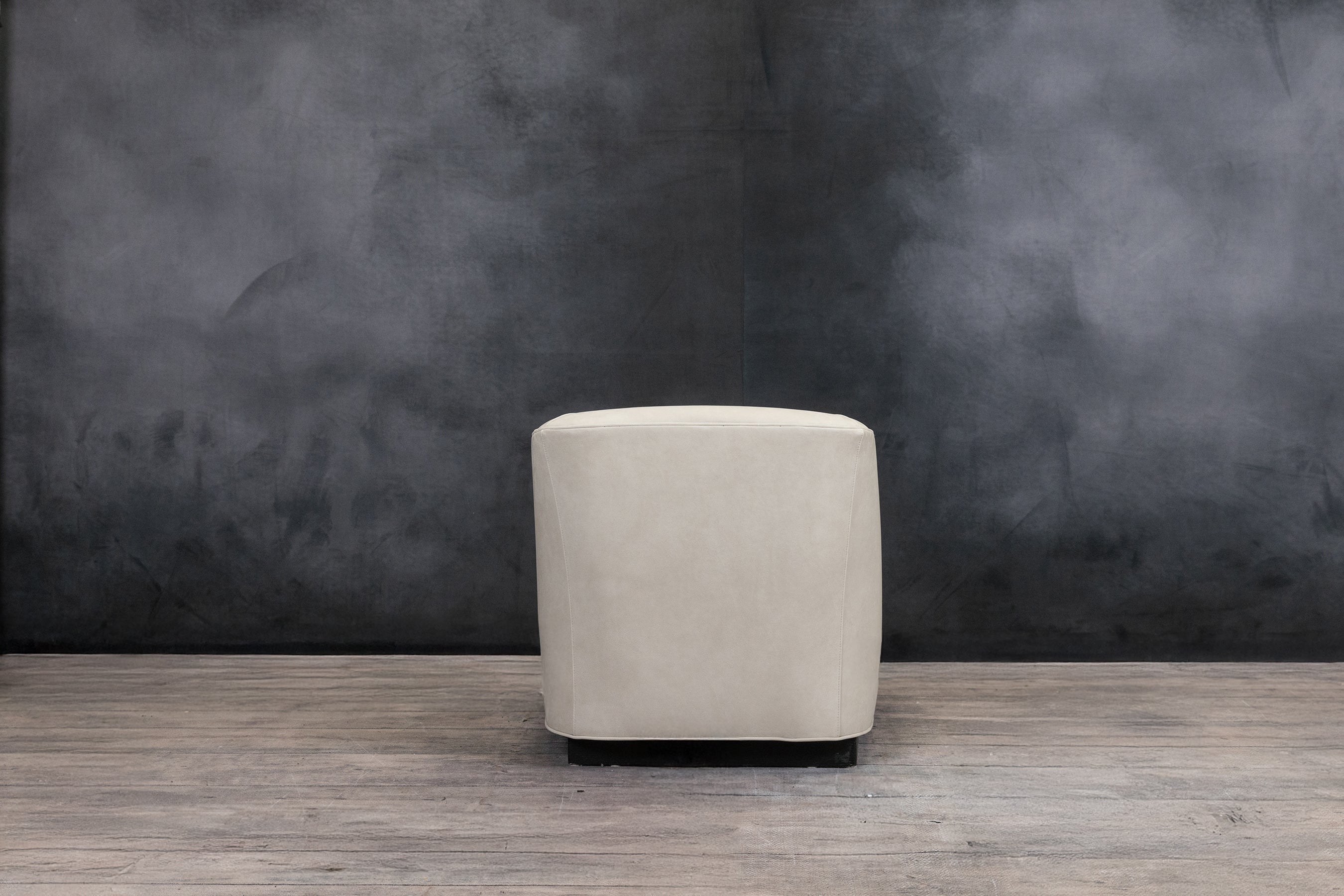 Alexander chair