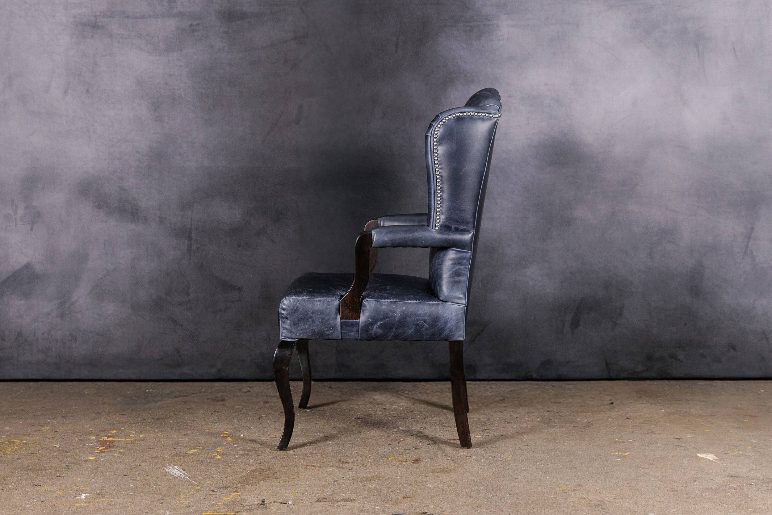 TULSA CHAIR
