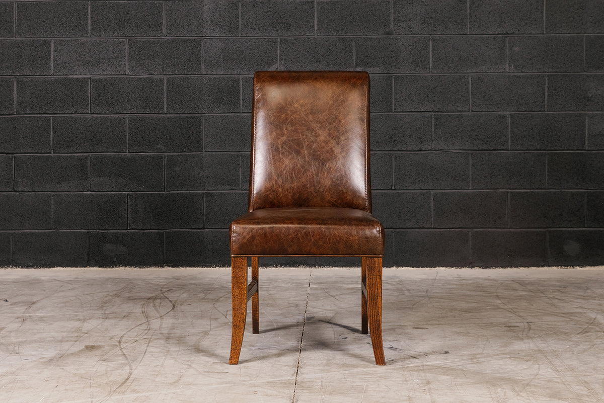 Champlain  Dining Chair