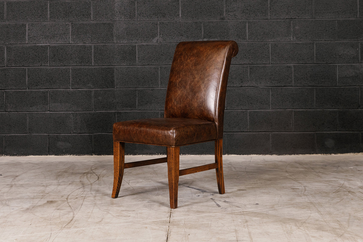 Champlain  Dining Chair