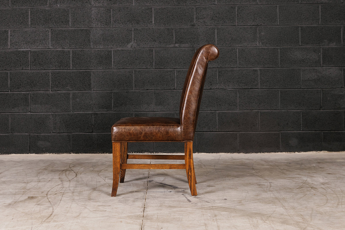 Champlain  Dining Chair