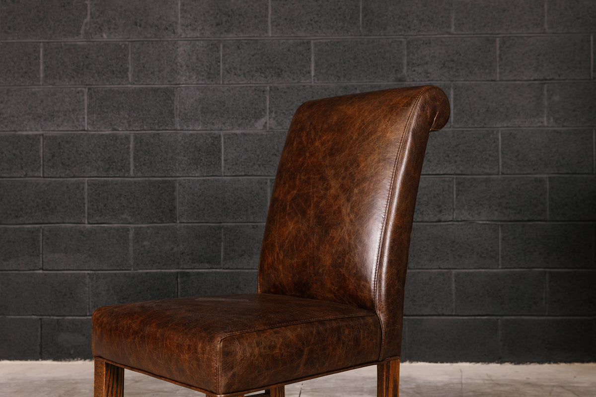Champlain  Dining Chair