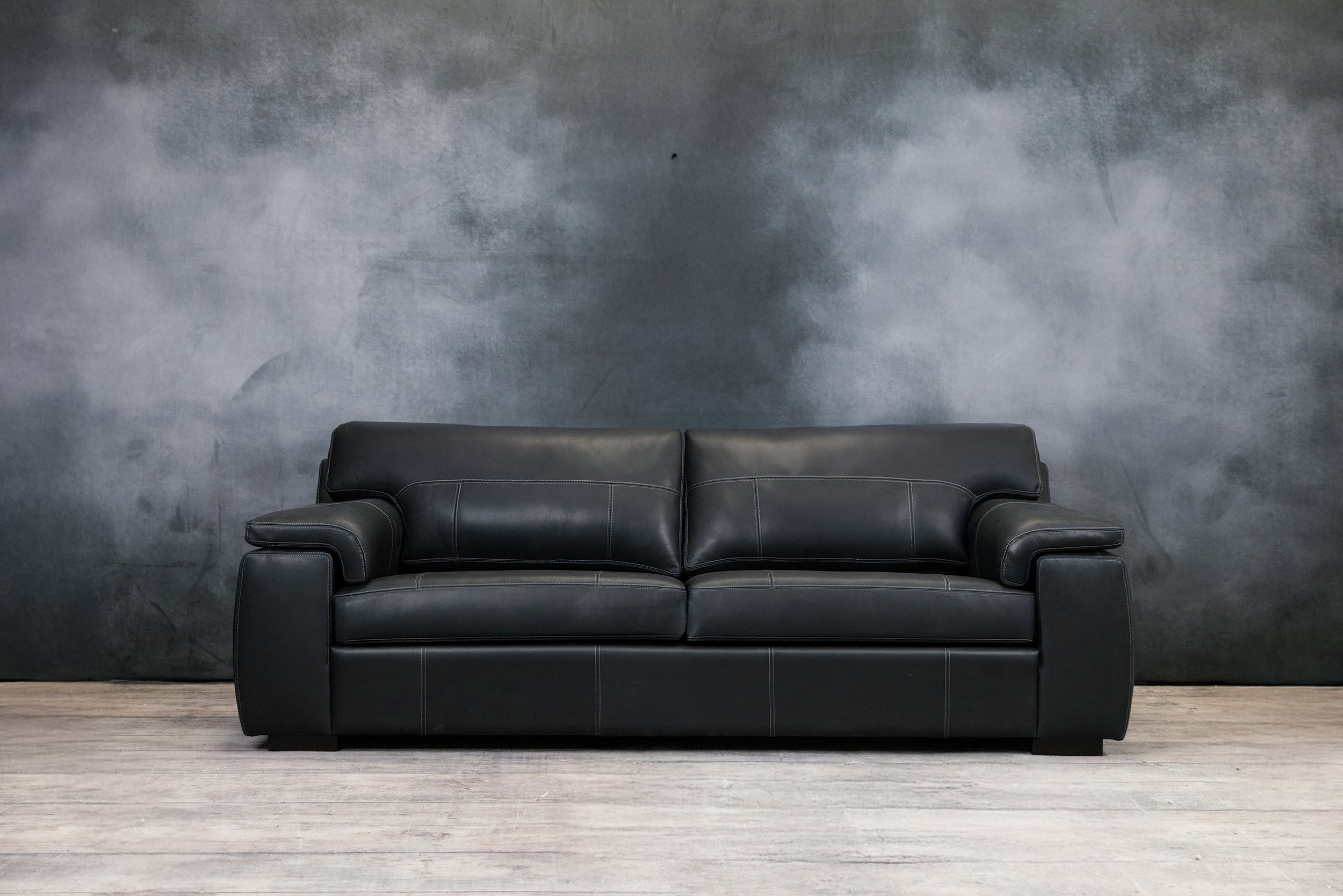 panama sofa