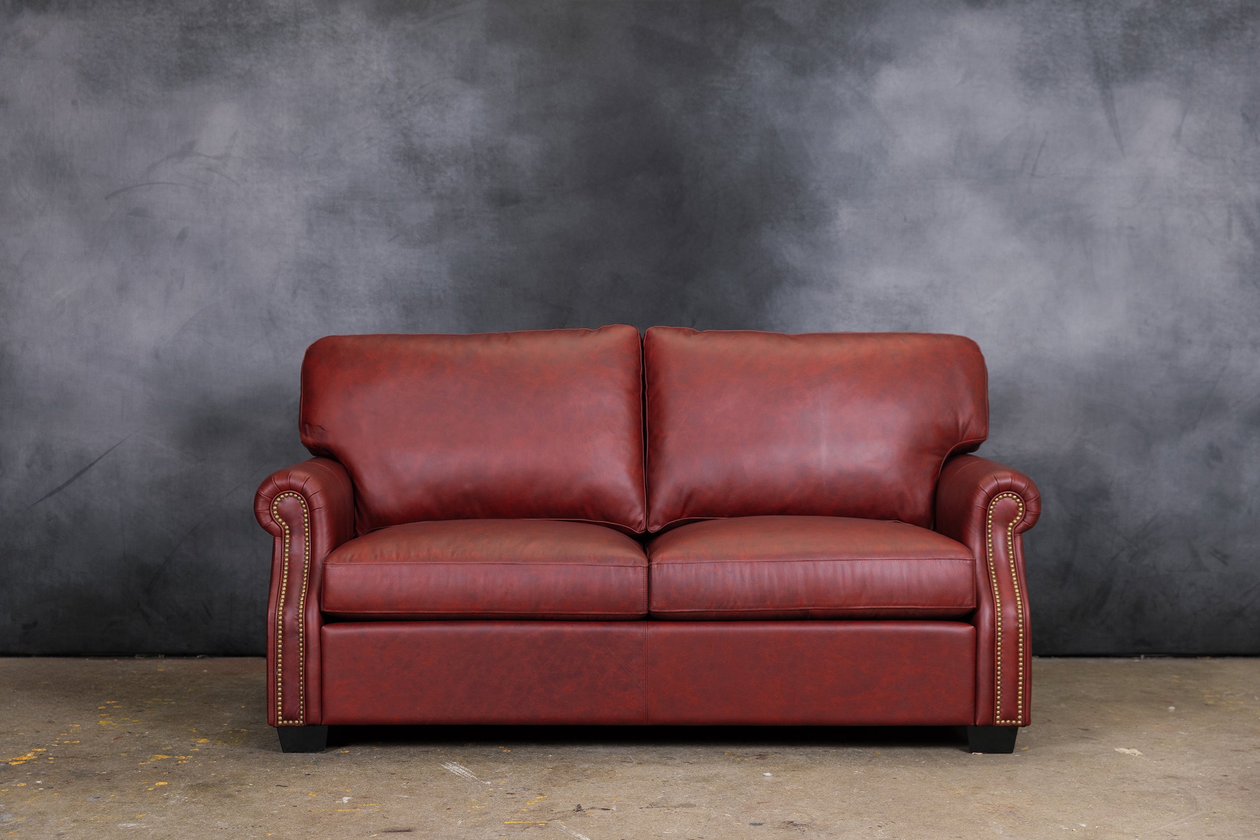 TEXAS SOFA BED DOUBLE SIZE