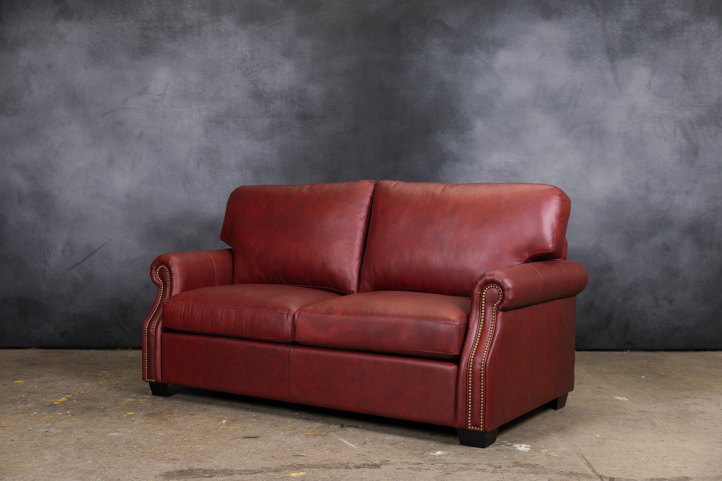 TEXAS SOFA BED DOUBLE SIZE