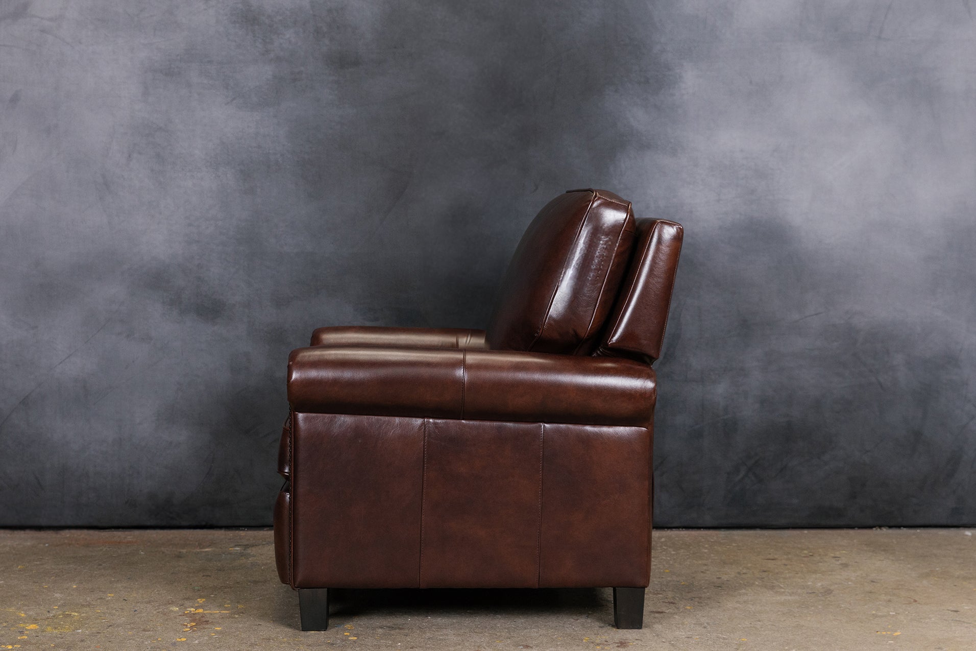 BOSTON RECLINER CHAIR