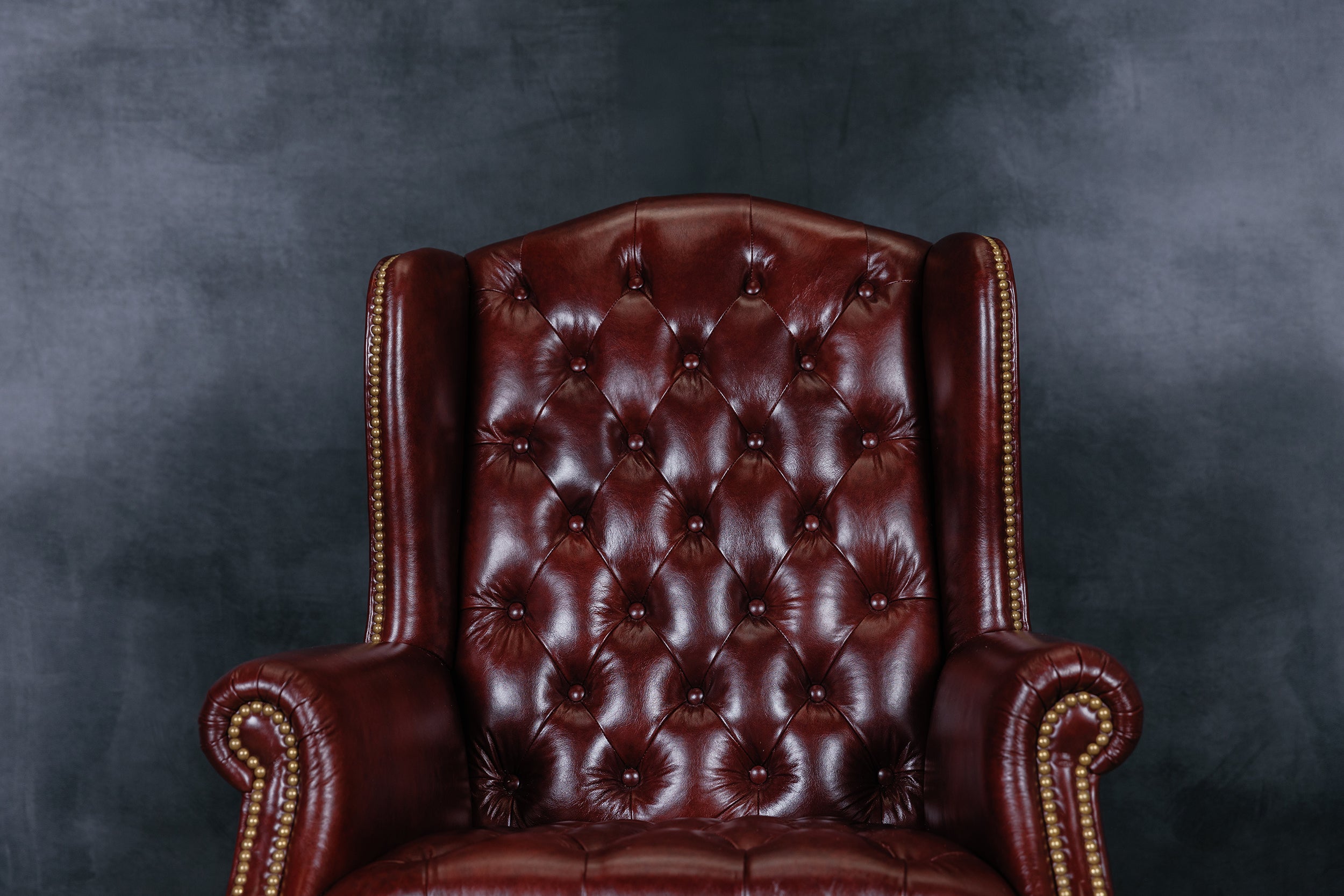 ROOSEVELT CHAIR