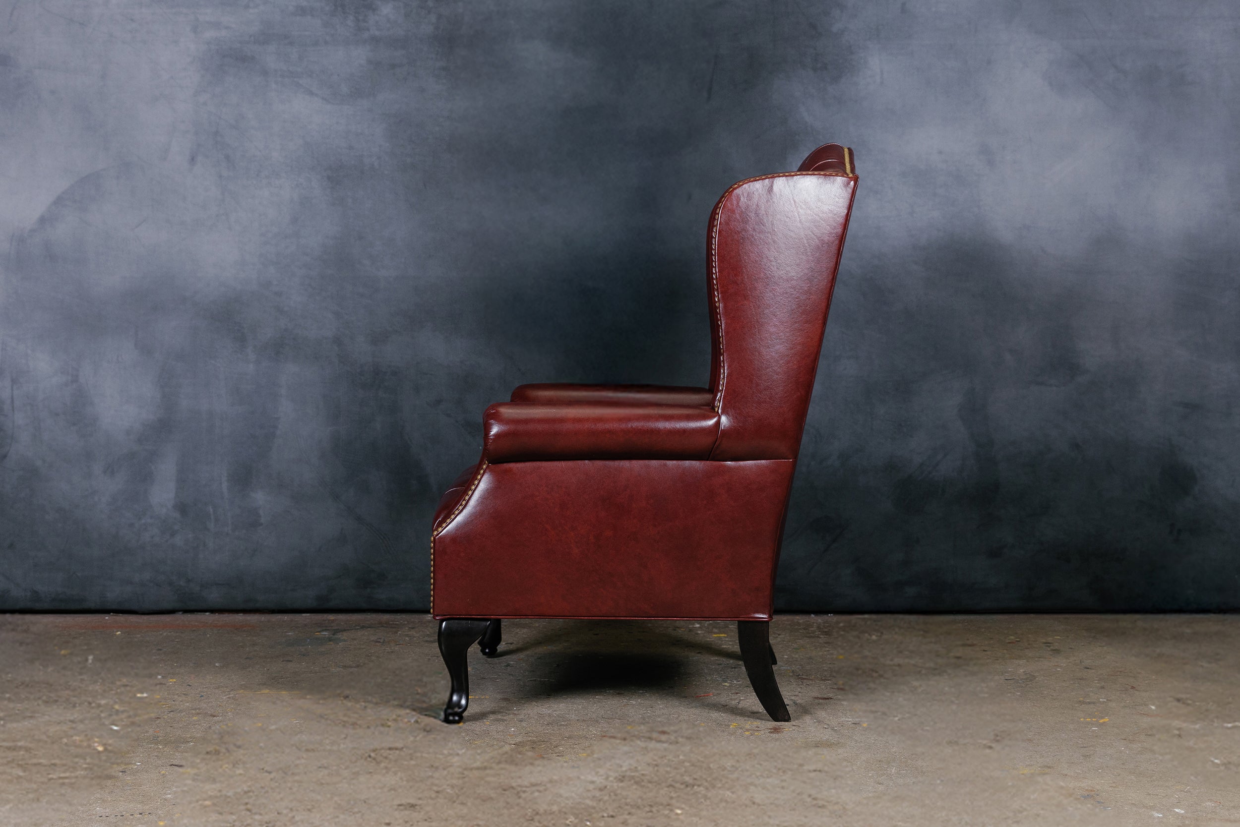 ROOSEVELT CHAIR