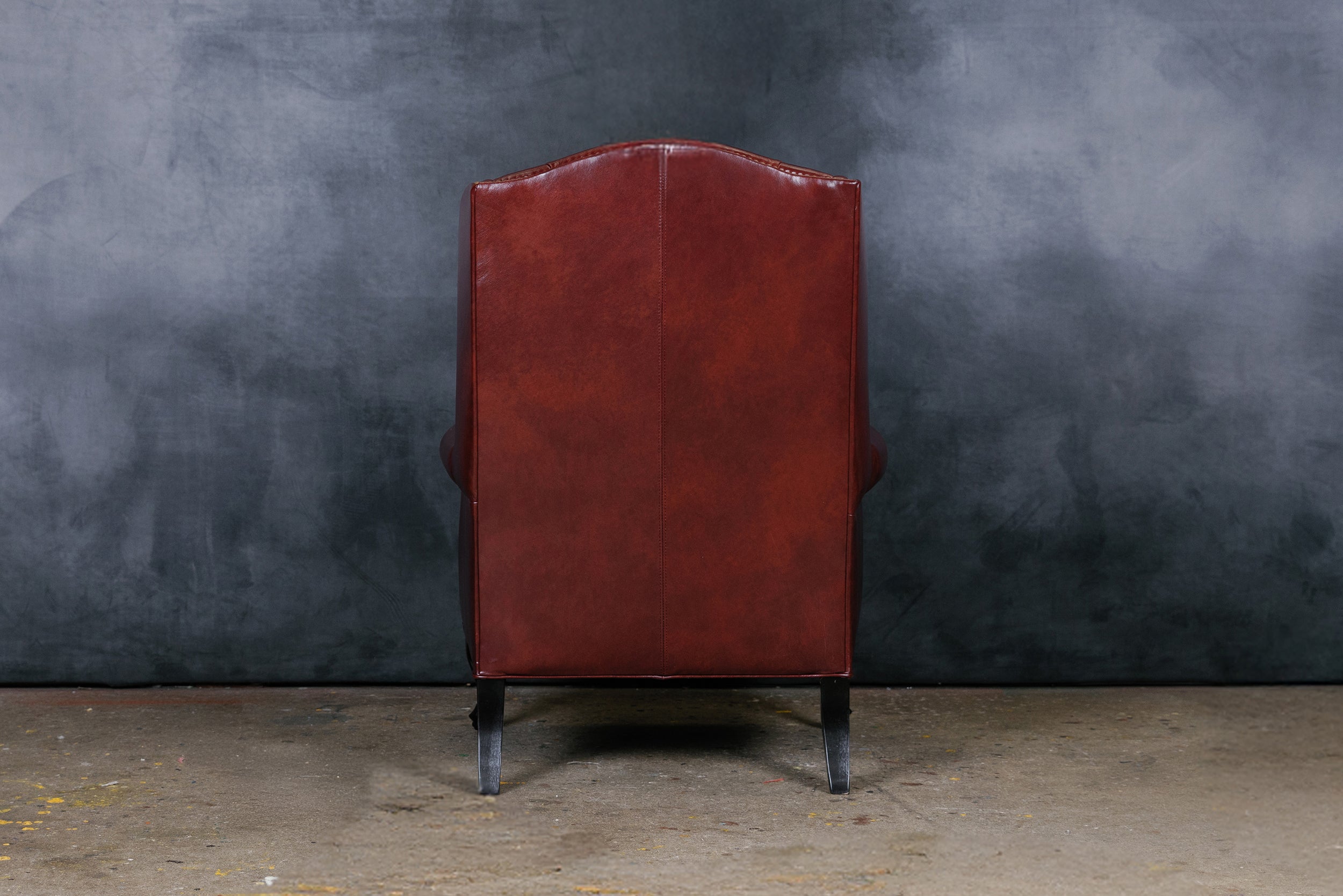 ROOSEVELT CHAIR