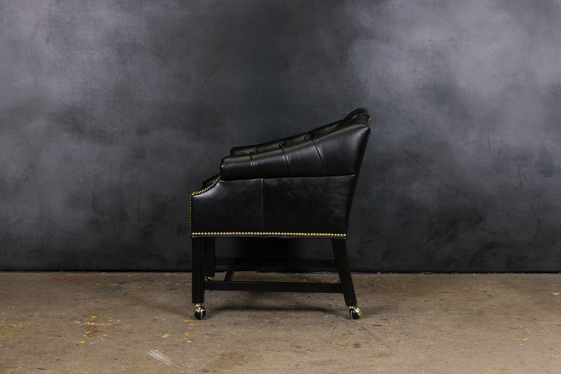 MAVERICK GAME CHAIR