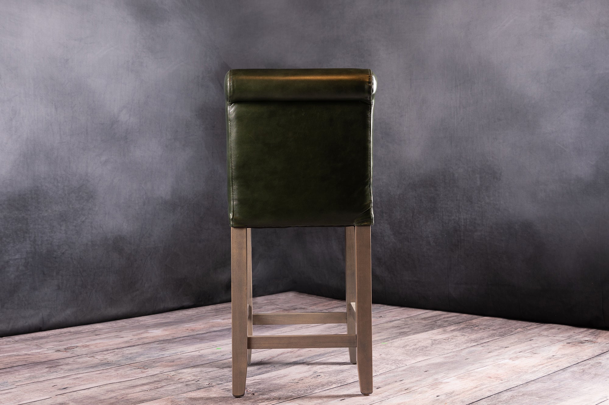 BENNIE COUNTER STOOL