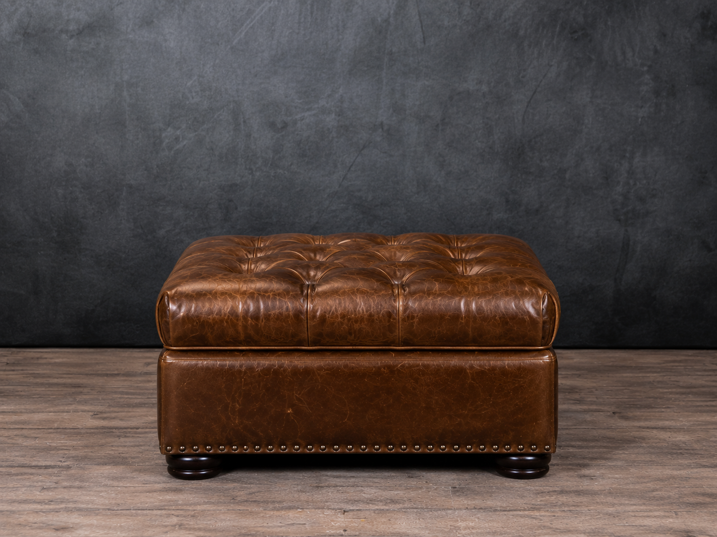 BANC SAVOIE 