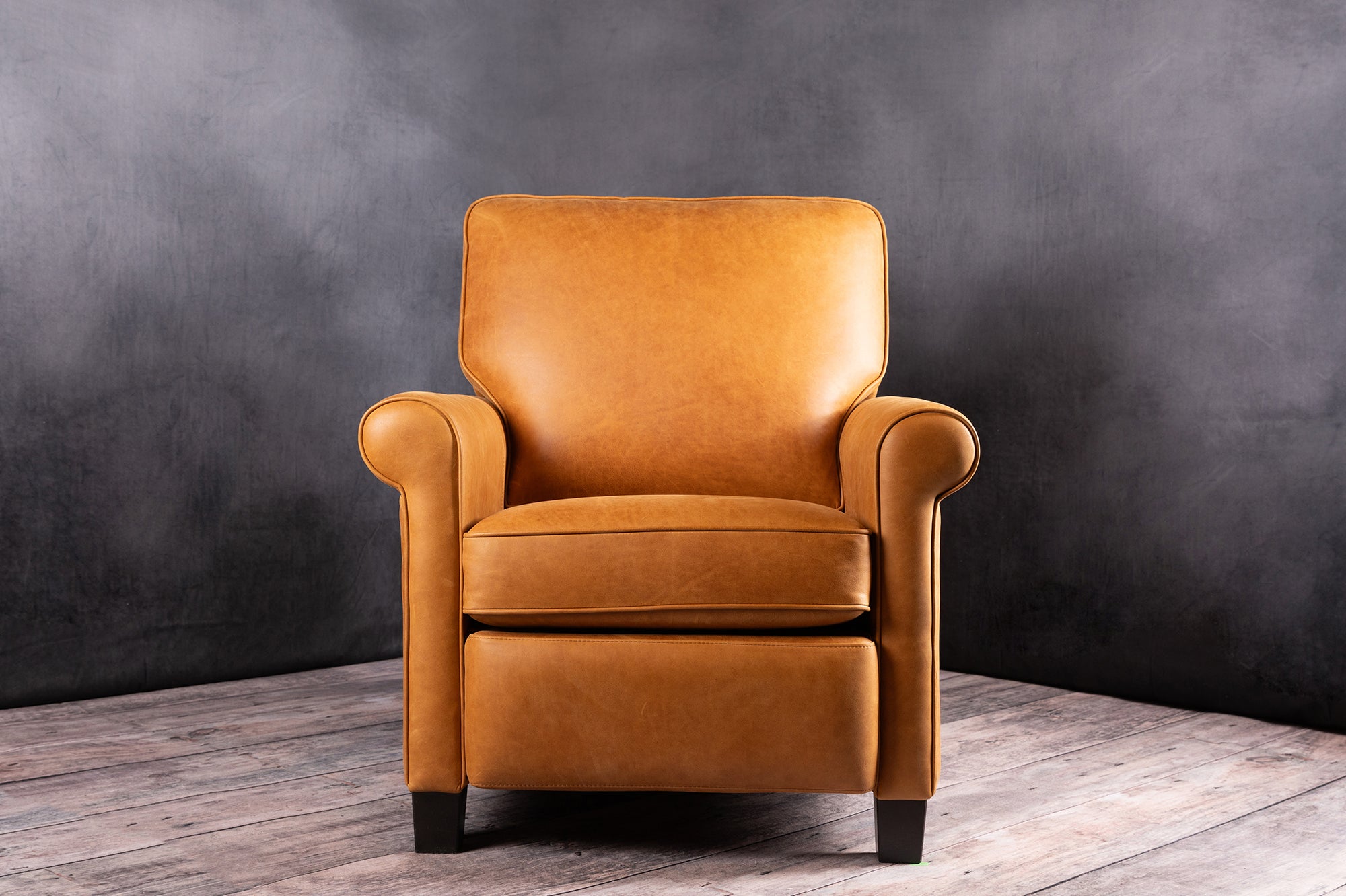 CHICAGO RECLINER CHAIR