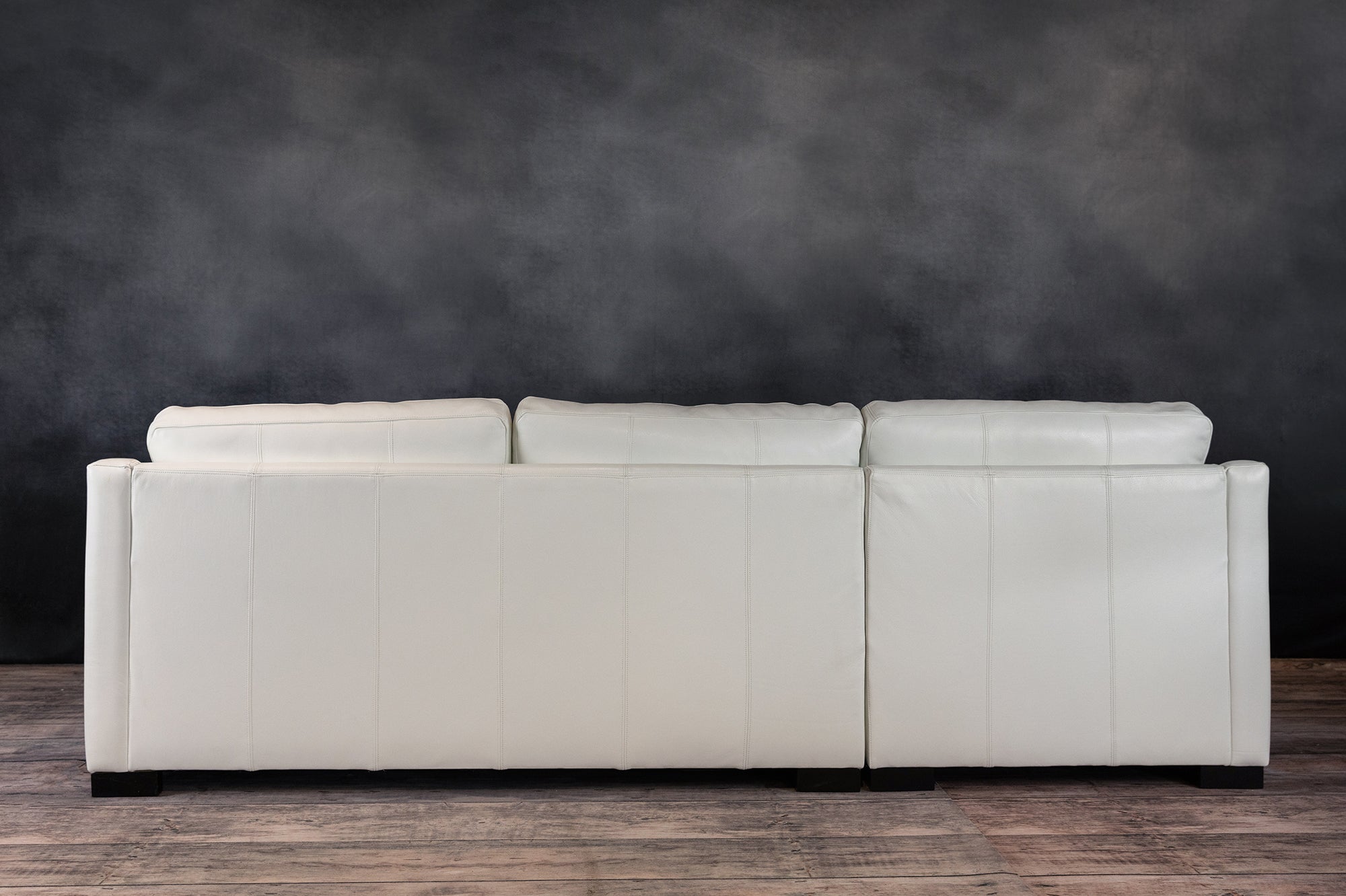 LOFT SOFA CHAISE