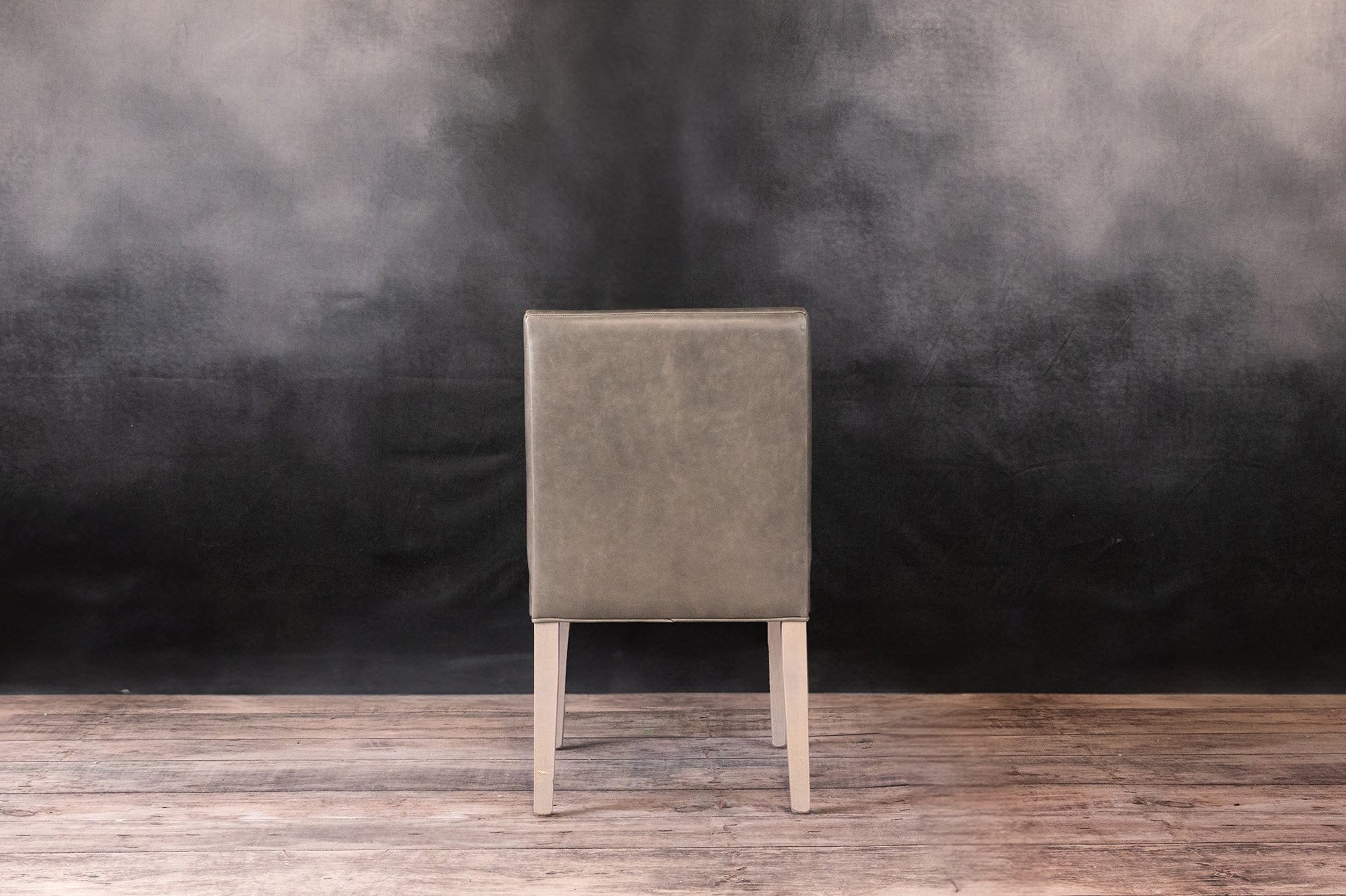 COSTELLO DINING CHAIR
