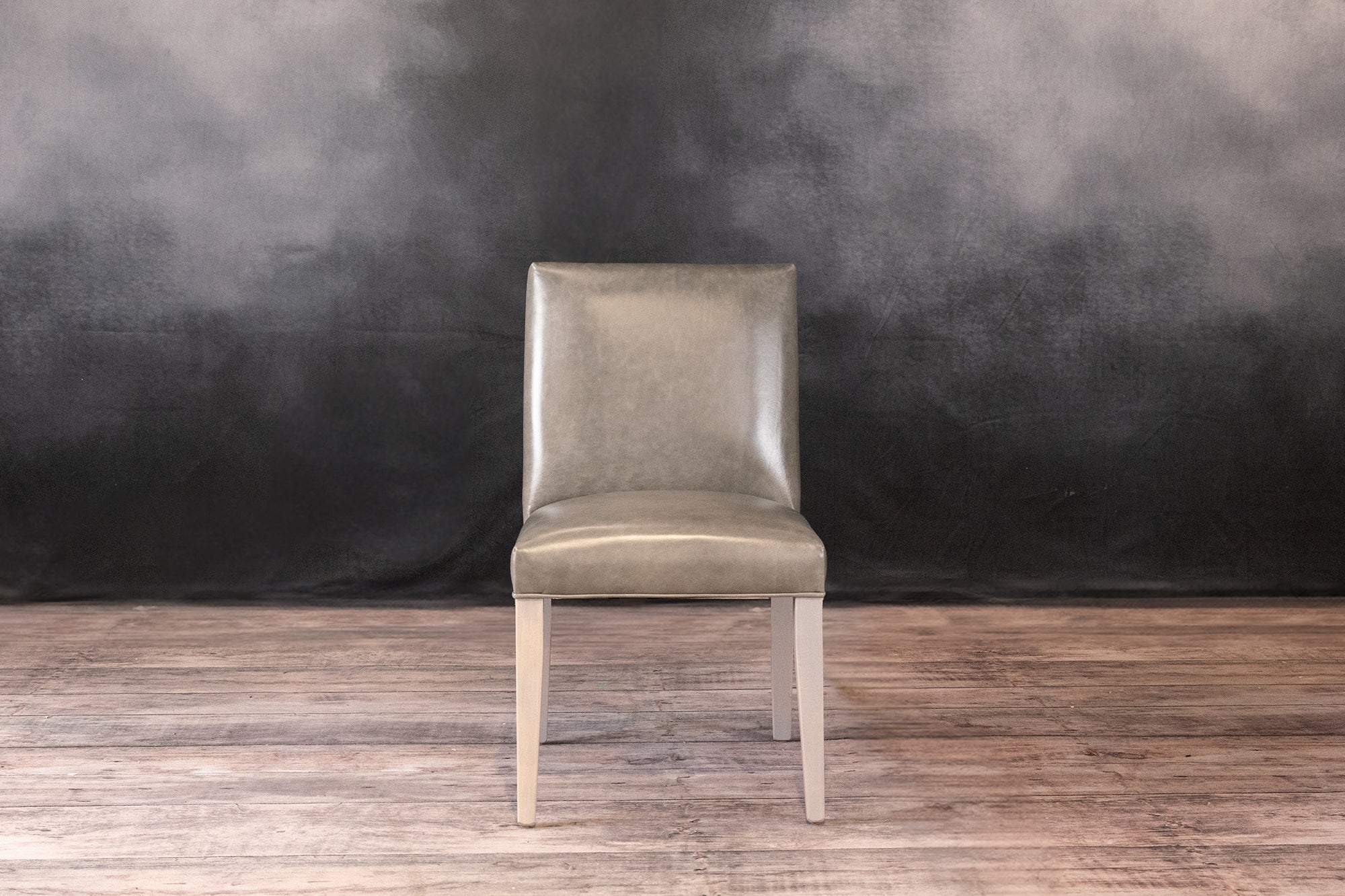COSTELLO DINING CHAIR