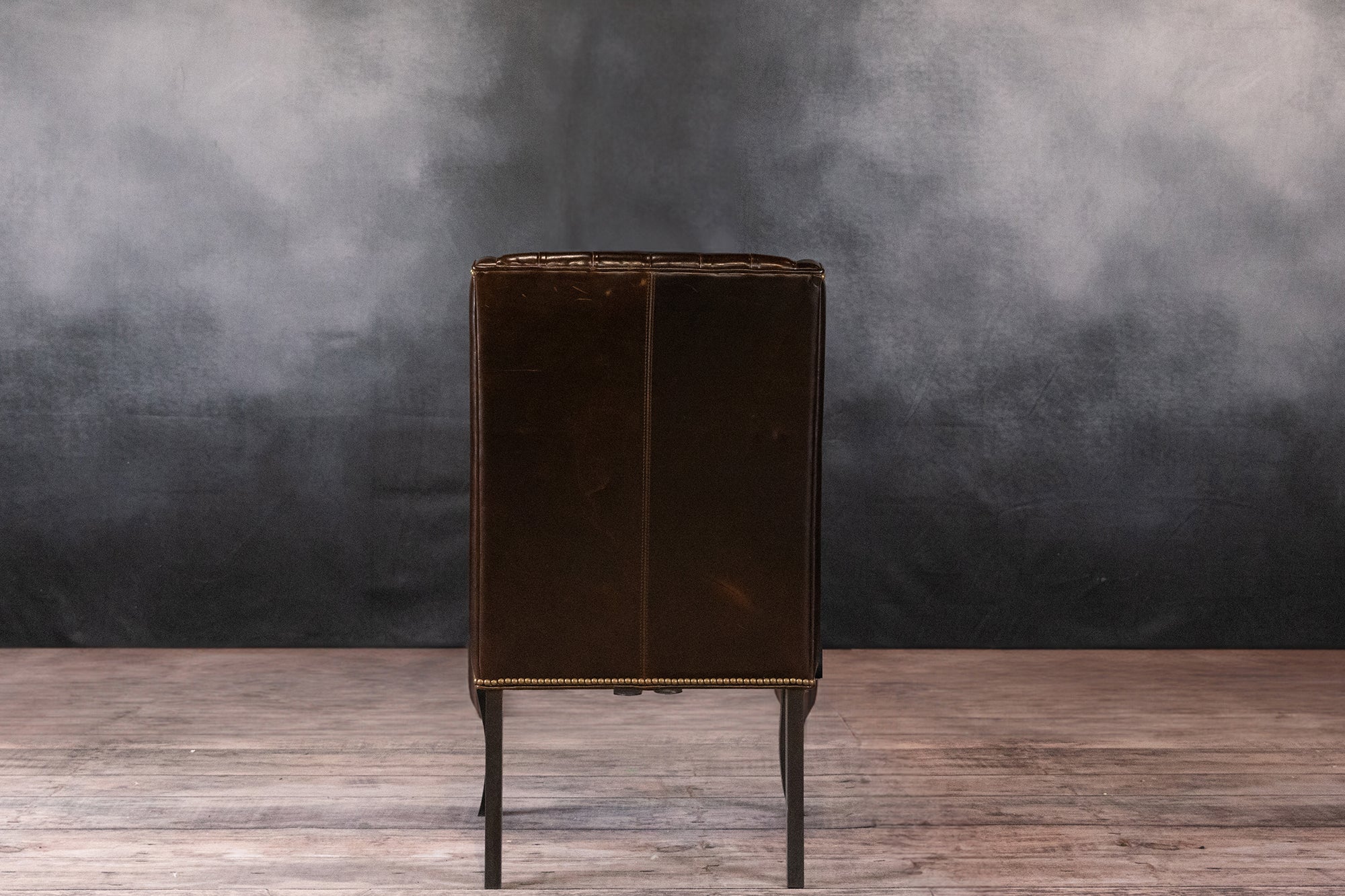 EMBASSY DINING CHAIR