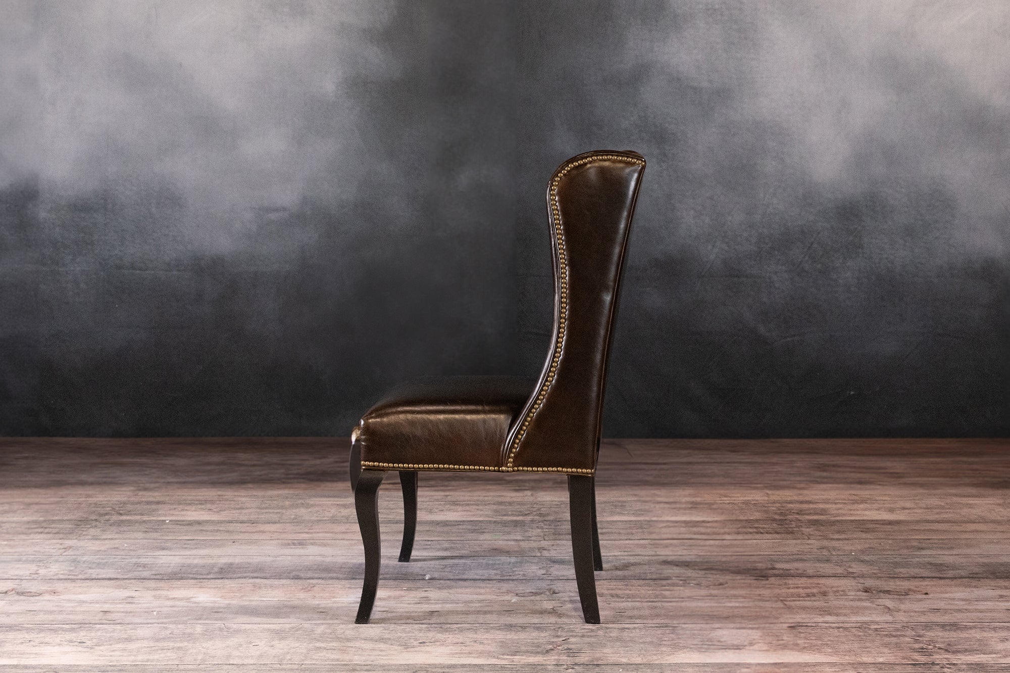 EMBASSY DINING CHAIR