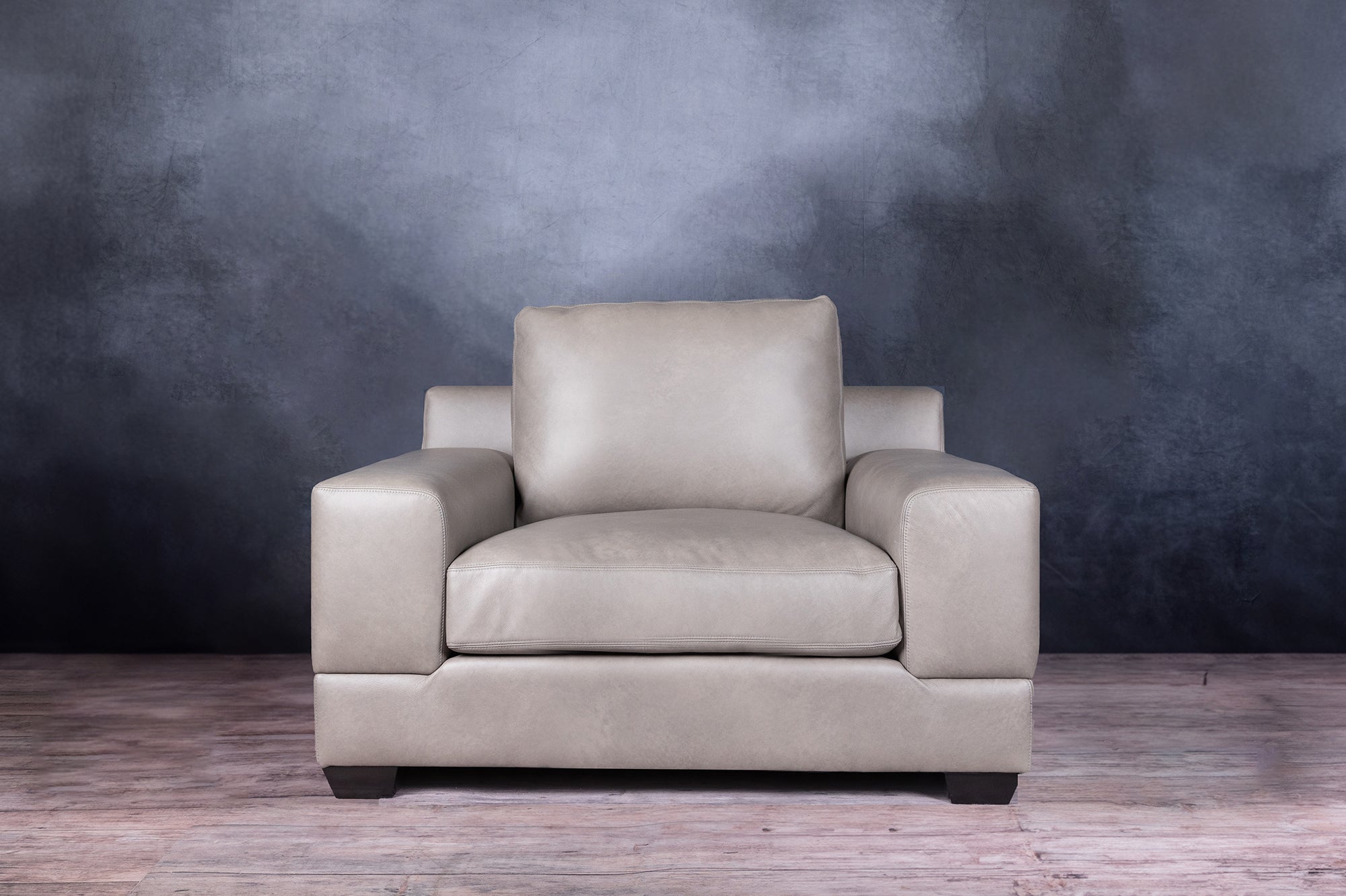 FLORENTINA CHAIR