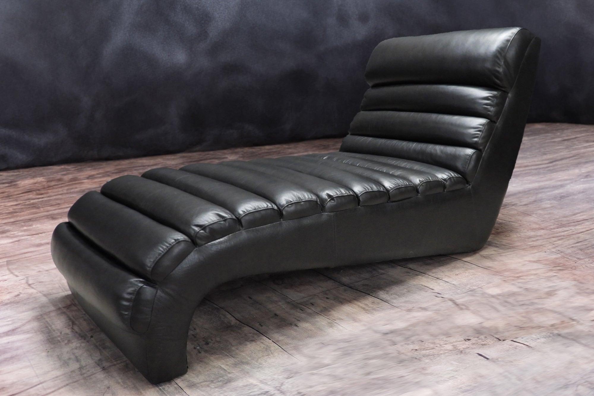 FREUD CHAISE