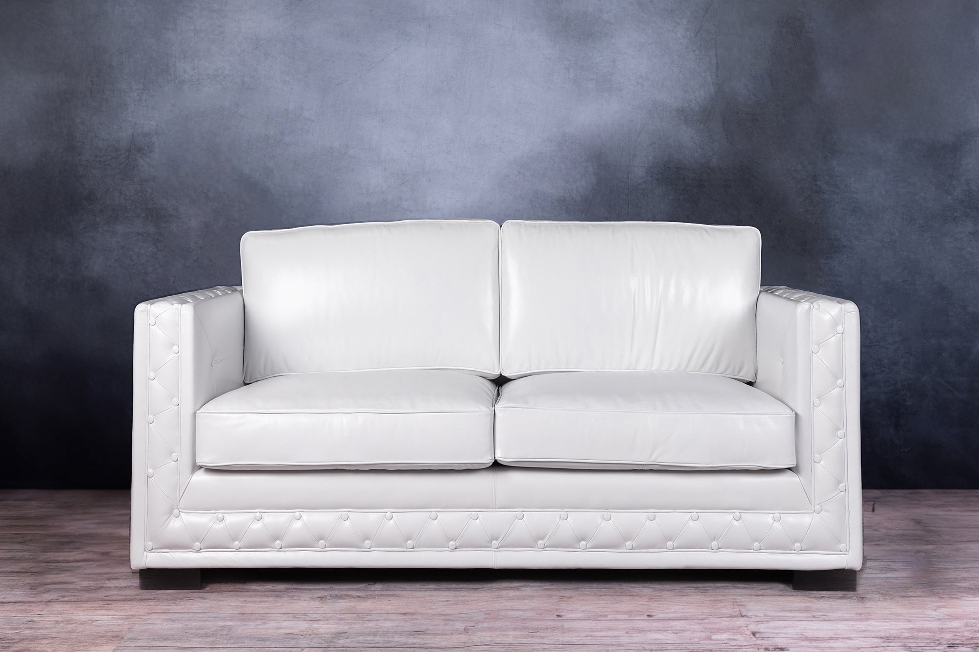 IL LUSSO LOVESEAT