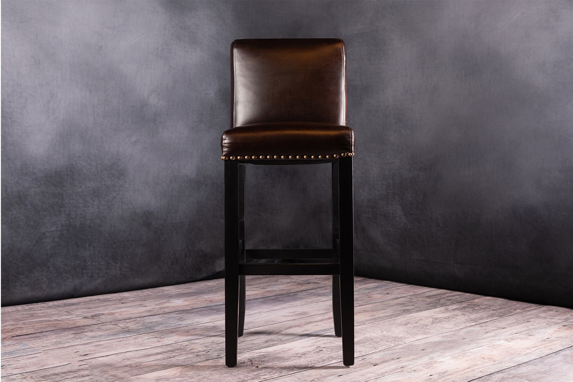 IDAHO BAR STOOL