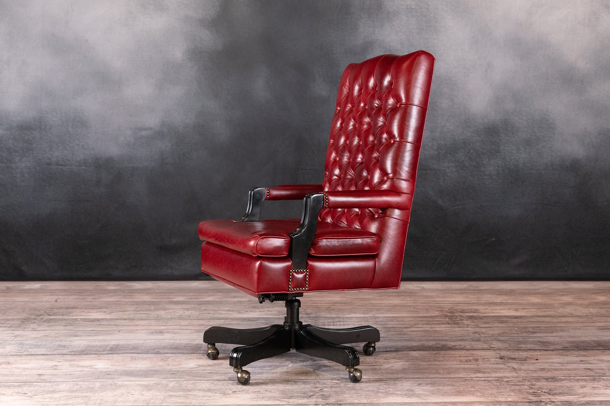 RICHMOND HILL OFFICE CHAIR