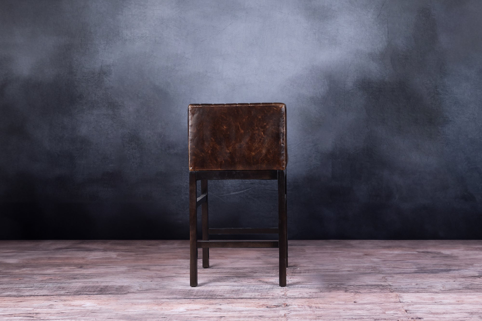 REBEL BARSTOOL