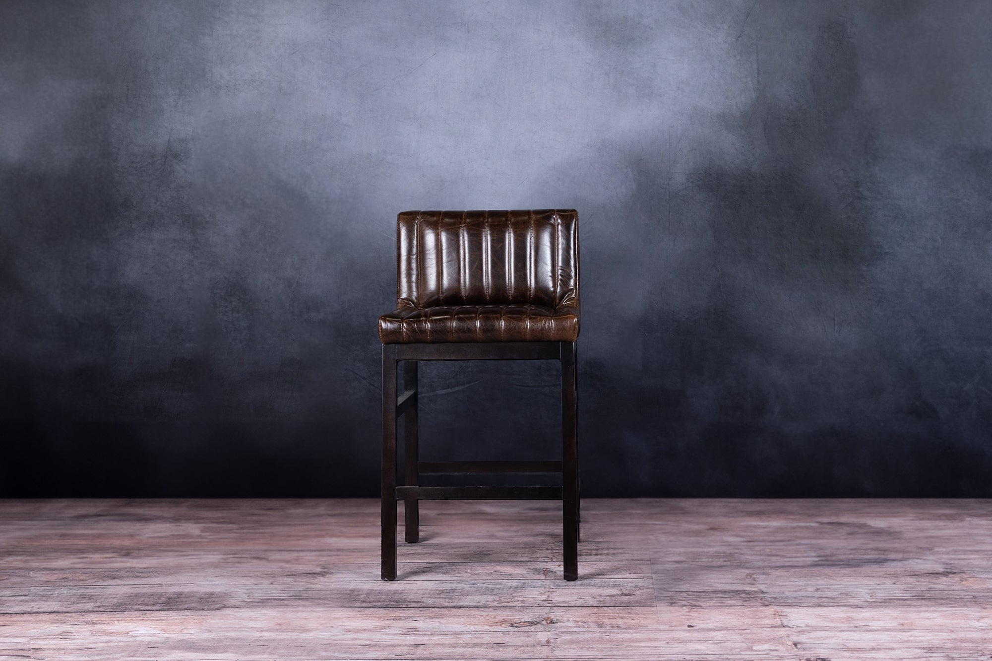 REBEL BARSTOOL