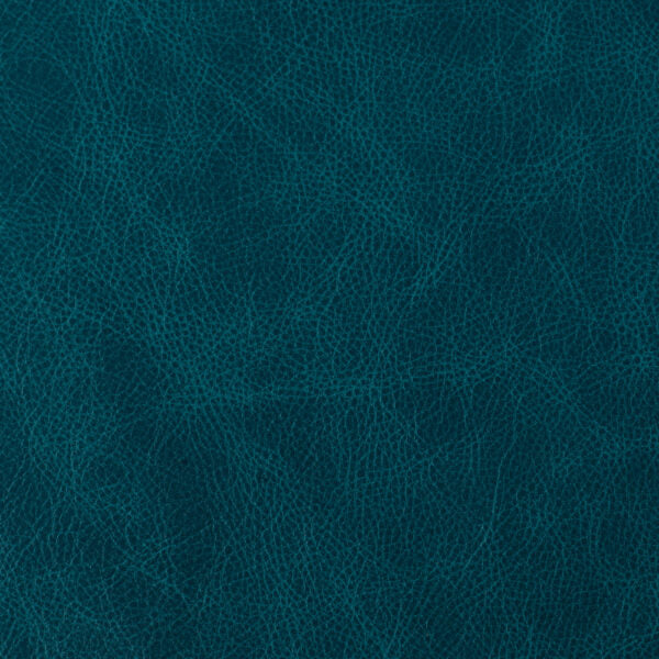 YOSEMITE TURQUOISE