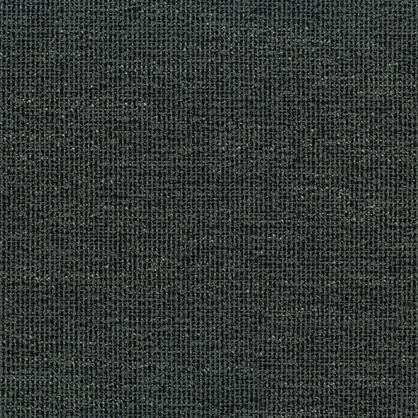 Stardust Charcoal 903