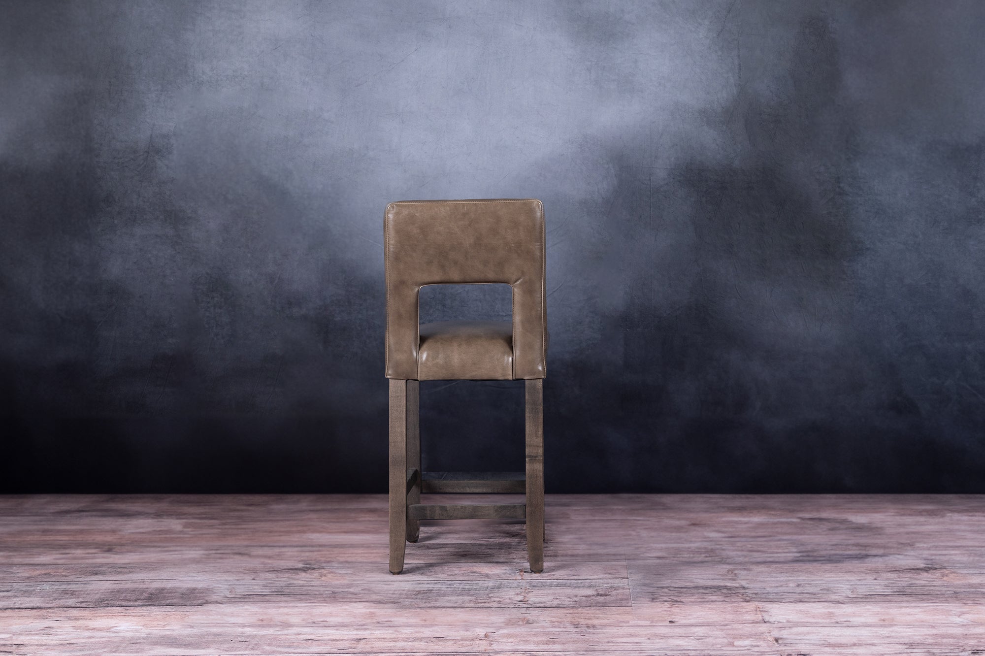 TALSA COUNTER STOOL