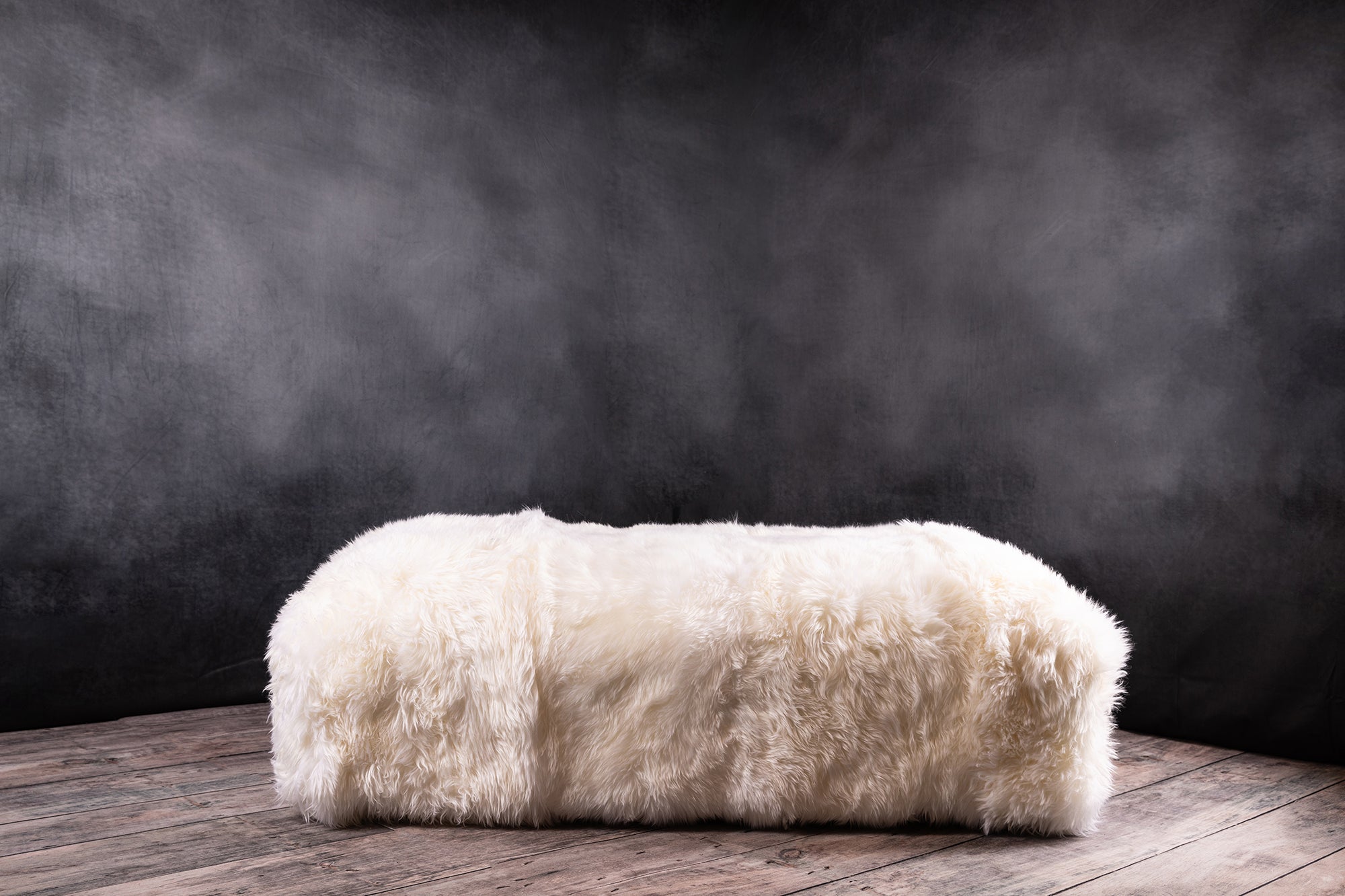 YETI OTTOMAN