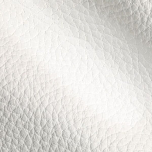 Fil à Tricoter Lineapiu Bianco Ottico – Mohair, Cône De 1kg – Neuf, Italie
