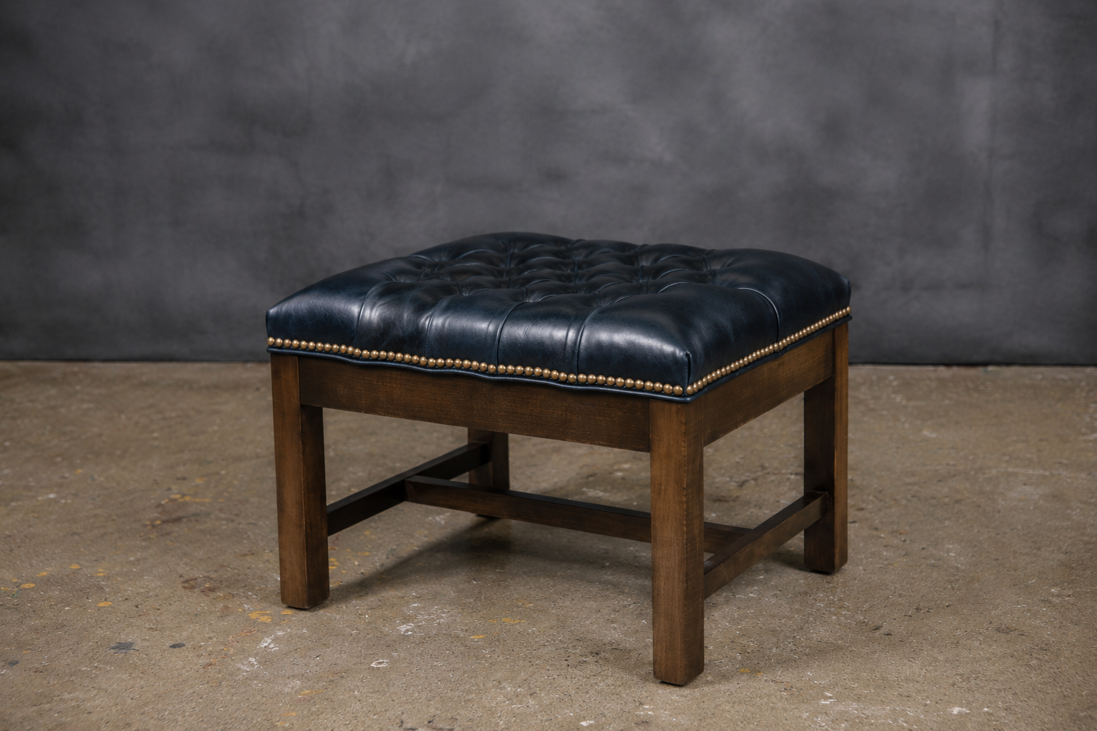 BANC SAVOIE 