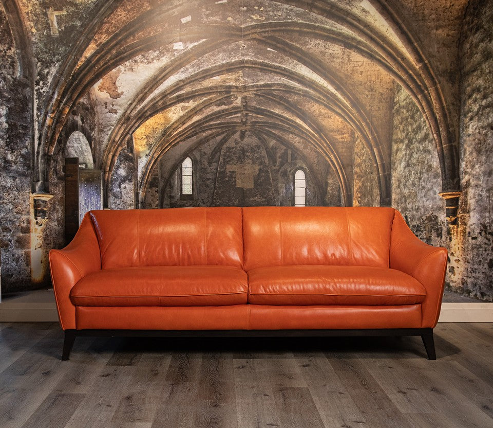 LOUVRE SOFA